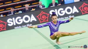 serie a1 ph simone ferraro sfa09620 copia